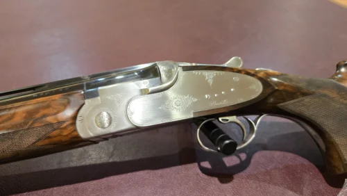 4f99c671-bcb3-4eb0-8927-10d3aee72084