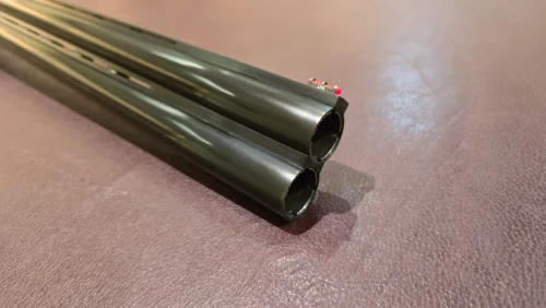 5077e7c0-01fe-46a1-9bcd-6d5ae6ccdc38