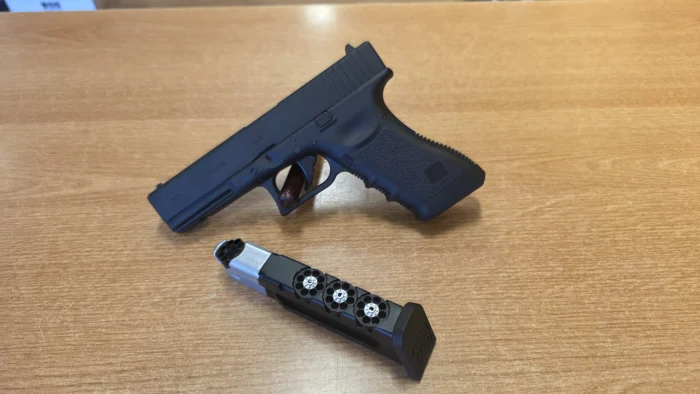 516472ac-db7c-450b-acd5-edd45421a6df