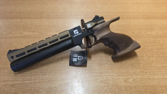 52ec6d2a-f4f0-4bb3-863c-23612d979266