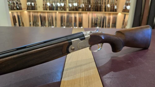 56823faf-4ce7-400c-a0df-19de96b87f88