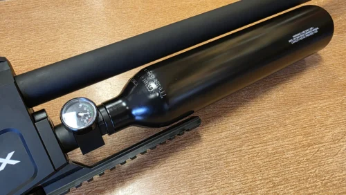 56c04e6c-faa1-44d3-b922-01b6dca31bcf