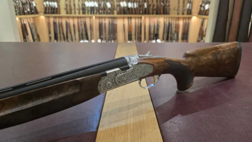 5742dc22-1b91-4598-82d7-faa202f6fcd2