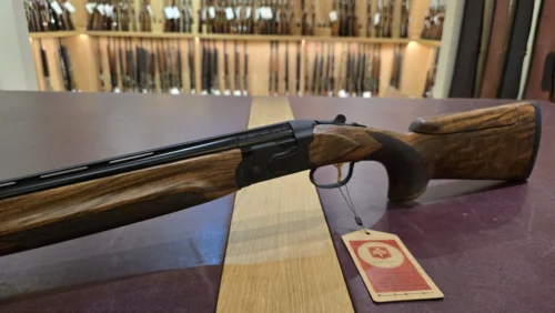 589516bd-5504-48b8-8186-2cbfb9dbeb8e