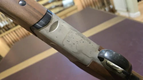 58c18a0f-b60f-40d2-9c04-196512572cd7