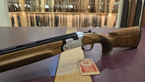 5c36d7d4-f57e-4106-981c-e9b7d1b932bb