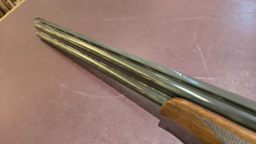 5e1fe2ce-395e-42d6-9ba2-ca669ebe3f40