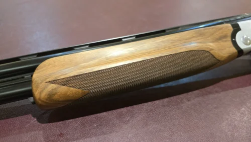 5ec302c2-cdd0-4521-a004-3b9240a6025a