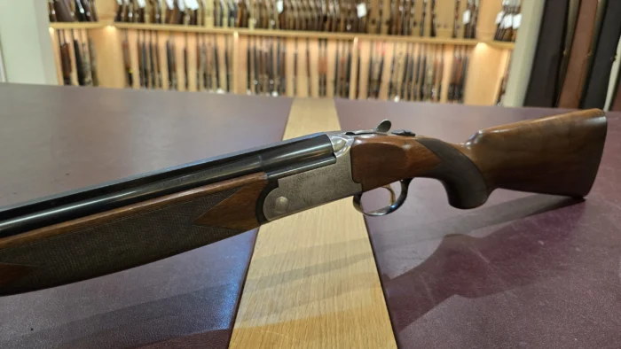 652f0670-c2ad-4399-88b1-695554446b11