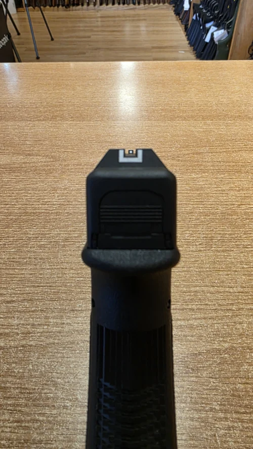 65f8bc5a-ccbb-40ef-82a5-183b89d96297