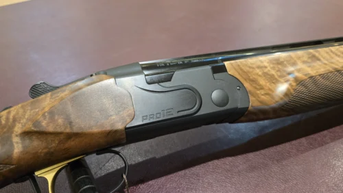 66804ece-e9be-4da2-b846-1e1b30b5e3e0