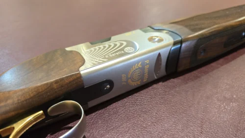 682b144d-807c-402d-a2ea-8f7d23d80a94