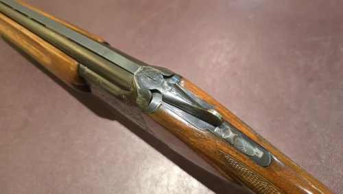 6abac3f1-b4c5-4a00-b8eb-d30b19e2acf1