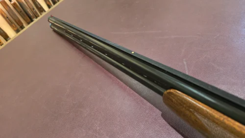 6eb8a85e-eb76-4cad-bf2b-3f6758b3da56