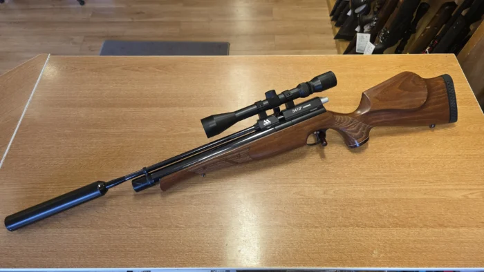 6f168891-c924-4a25-ba92-090901b76b85