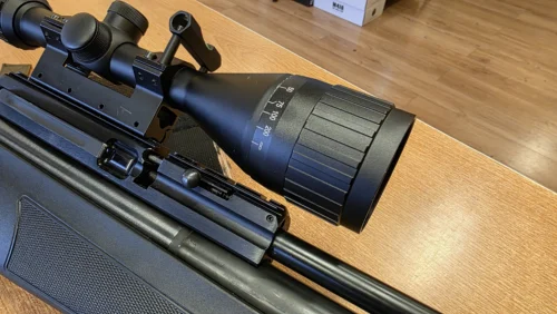 7021dd5e-ae9b-46e6-b1bd-42f07473b68b