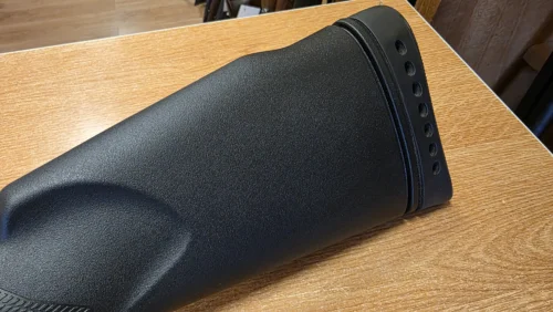 73033623-6698-4ea4-93bc-0678604a23cf