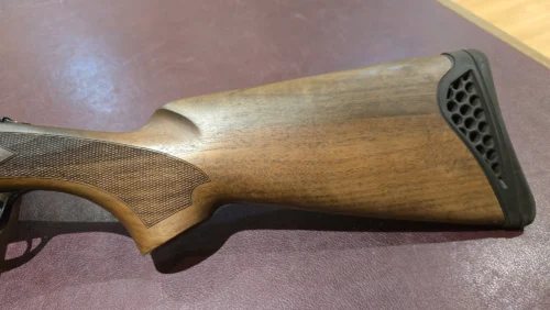 7314f5cc-f1e8-41bf-a596-05cd6adb2f29