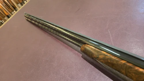 73a7f2fa-9da8-483b-bf73-e5ee0b124a77