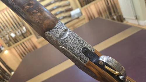 77488aa7-d0de-4458-a756-2d99d5e0b7e5