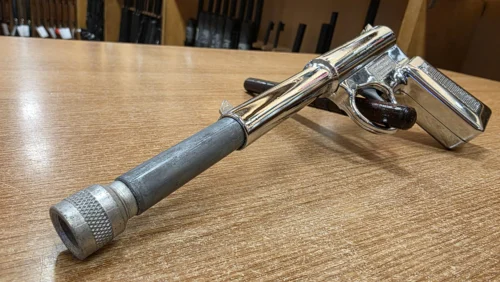 78a6a952-3a4f-45e2-bb63-3ba685771ca3