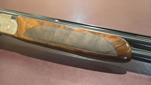 796be939-fa39-415d-8fec-acf0cf4144d9