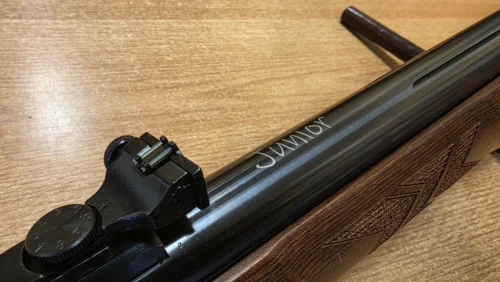 79cb292b-9fcd-4d41-bffe-44e1dd9e5b2b