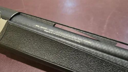 7c68c008-05a4-46ca-b3fb-b37dccb51b7d