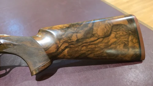 7defdca8-87cd-4221-bb16-02debf85f86a