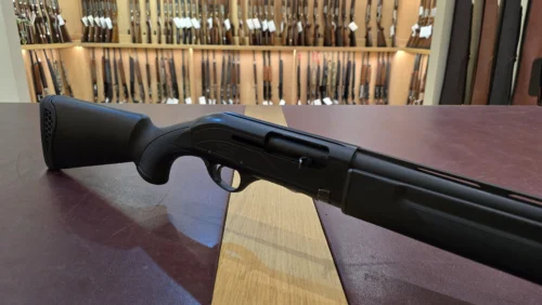 8173870f-e319-4af0-9ae6-6bea98642784