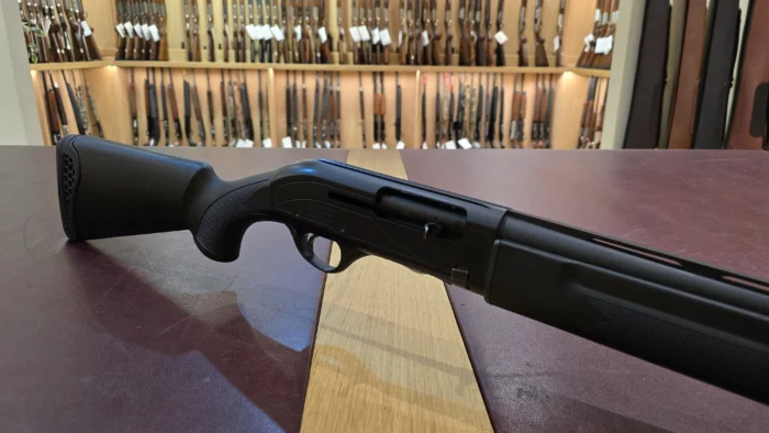 8173870f-e319-4af0-9ae6-6bea98642784