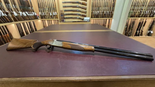 81c92b1e-d1e1-4603-bfd7-c341bec847ce