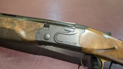 825406a8-10c2-4cad-b4a0-9b481e15e940