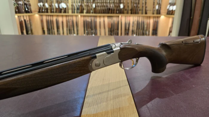 82cf8737-3234-483d-acd6-b998602bee58