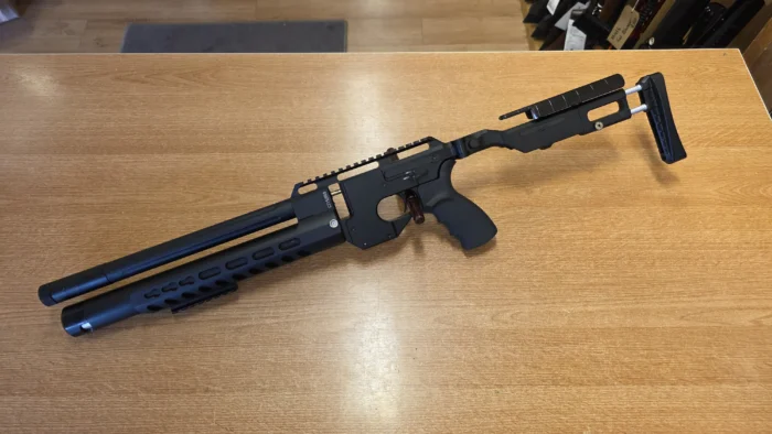 83292f83-8eea-4d0d-b00b-9112235805cd