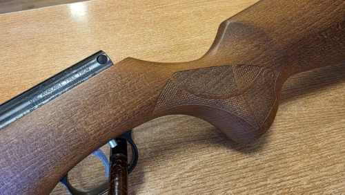 83b16539-467f-47d5-b3dc-3771e6ac9006