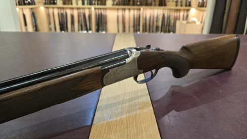 849b9544-b70a-4855-99a0-b2741d91819e