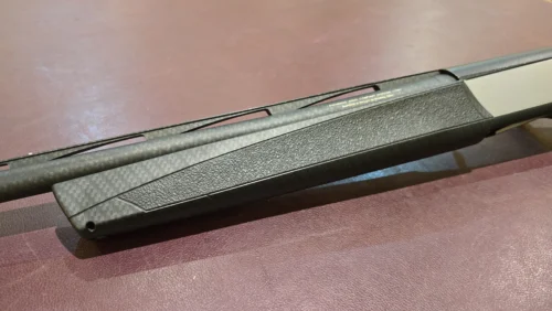 84c5070d-d190-41a3-9671-a0dcfe47e741