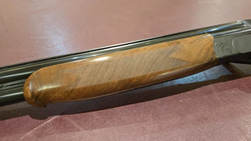 862478e4-30a6-459a-9f75-6ba69305bae6