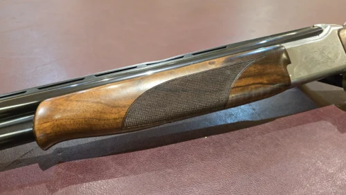 8663f94a-ba97-4d1f-ad77-25c615e0ac08