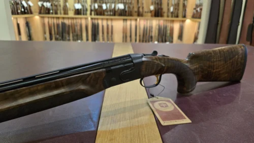 86cff744-7238-4832-8451-df68420b636f