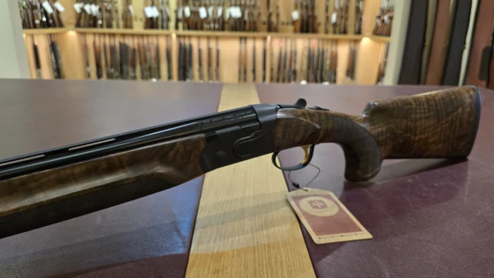 86cff744-7238-4832-8451-df68420b636f