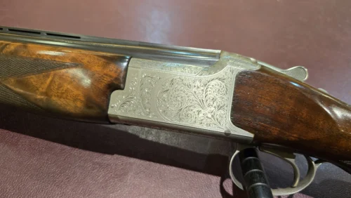 870f1b91-c1eb-4aaa-827a-c03571f7f48c