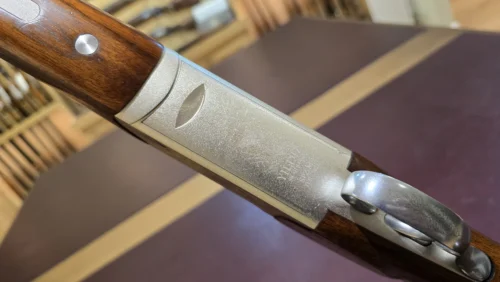 872a57ea-39ea-4d6c-896e-b483abe4bdfd