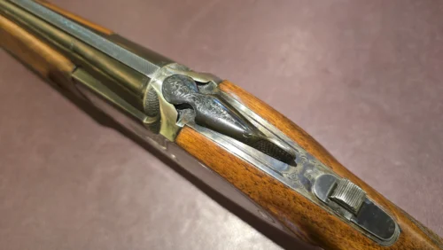 899e2d5c-74d9-4b98-a34f-4896cfd4b279