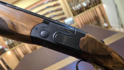 8ab0f0ac-eaee-4b3d-bccc-c6c2c6c3b2d0