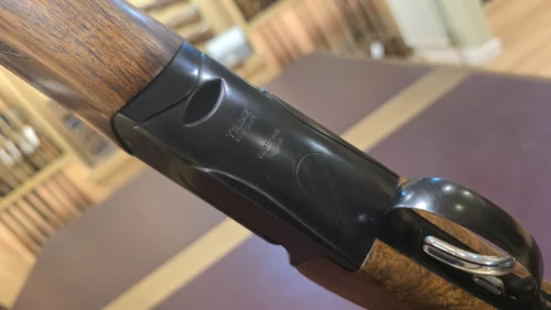 8b607e43-812b-4c9c-a57e-8807d0955573