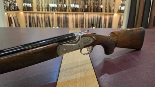 8ebd8e14-8536-475c-ac6a-573423798a62