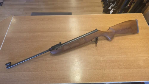 90bf01ed-22d3-40e0-b9a2-bc0e7455fdf1