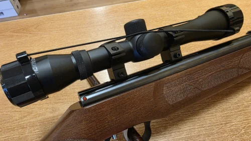 91932904-427d-4ef1-9d39-48b01b60ad16